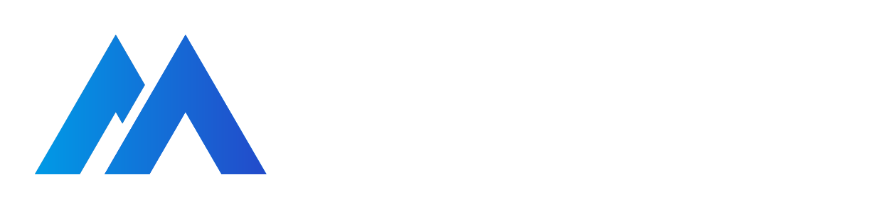 Sumsion Real Estate